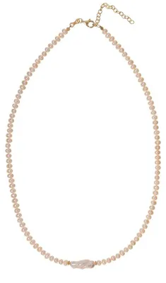Immagine prodotto di Collana di perle AL5189.01.000