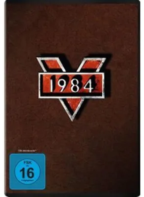 Obrázok produktu pre 1984