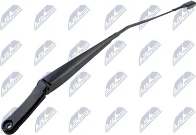 Obrázok produktu pre NTY EWB-AU-012 Rameno stierača Pravé rameno stierača pre AUDI Q5 (8RB)