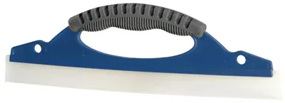 Image de Raclette Mafrast pour vitres et pare-brise, 1 pièce