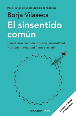 Obrázok produktu pre El Sinsentido Común / Uncommon Sense