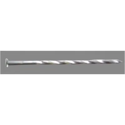 Obrázok produktu pre Krútený klinec 80x3,1 mm (5 kg)
