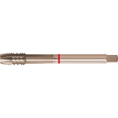 Produktbild von FORMAT Maschinengewindebohrer DIN 371 B HSSE M 5,0 H AZ