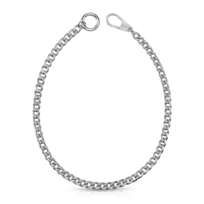Obrázek produktu pro Pánský náhrdelník Guess JUMN01340JWSTTU