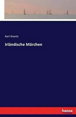 Image de Irländische Märchen