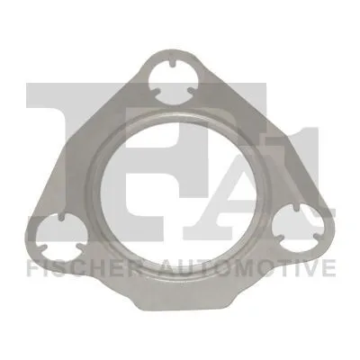 Produktbild von FA1 120-930 Auspuffdichtung Auspuffdichtung für OPEL Corsa C Schrägheck (X01)