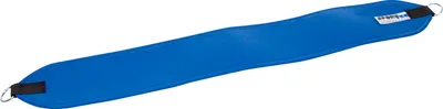 Produktbild von Fußschlinge Exklusiv für Schlingentisch, Schlingentischbesteck, Zubehör 70x10 cm