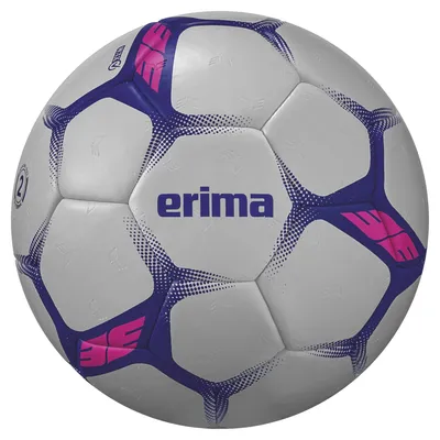 Produktbild von ERIMA FLASH Training WHITE/BLUE WHITE/BLUE 1