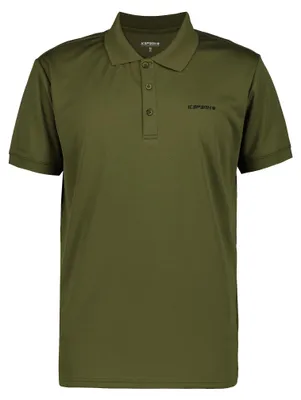 Immagine prodotto di Polo da uomo ICEPEAK Bellmont