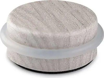 Image de Inofix Correccion de Categoria 2098-2-ARCE in Beige color size Talla unica