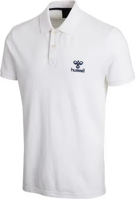Produktbild von Hummel Classic Bee Polo