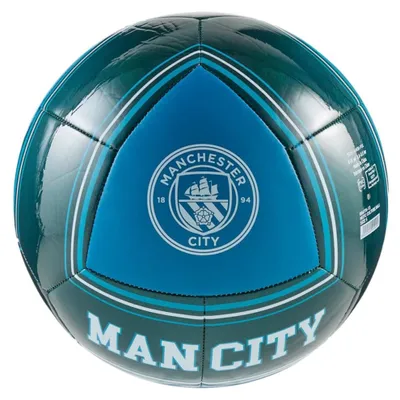Image de Balons Puma 08497613