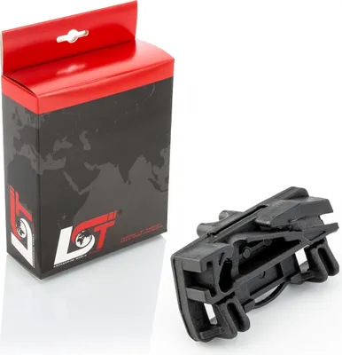 Produktbild von PEUGEOT 607 Fensterheber Reparatursatz Hinten Links