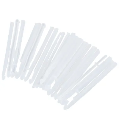 Image de Moule en époxy cristal,Moule en crochet,Moule en silicone,Moule en silicone pour crochet DIY,Moule à outils pour pull-over