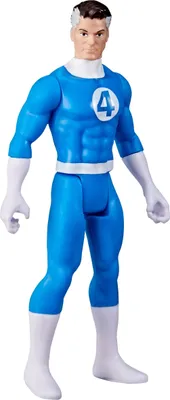 Immagine prodotto di Fantastici Quattro - Mr. Fantastic