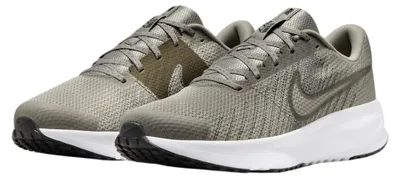 Produktbild von Nike Run Defy Laufsportschuhe Herren