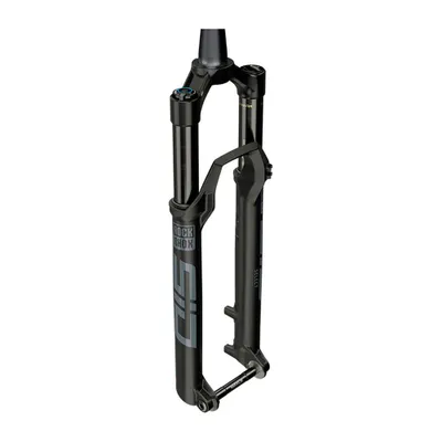 Immagine prodotto di Forcella RockShox SID Select RL 29+" TwistLoc