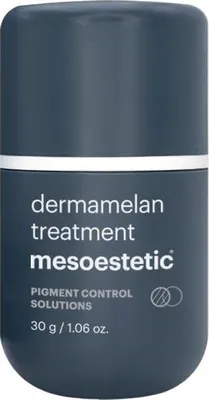 Zdjęcie produktu dla Dermamelan Creme 30G.