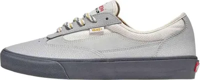 Produktbild von Vans Sneakers VN000D85GRY1 size 46