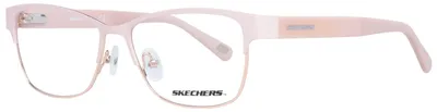 Imagen del producto de Skechers Brillen SE 2171 073