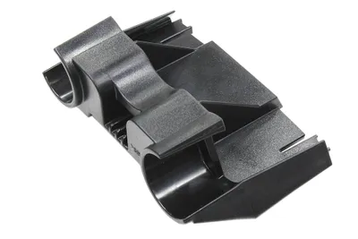 Produktbild von Makita Rohrhalter, für Staubsauger VC1310L