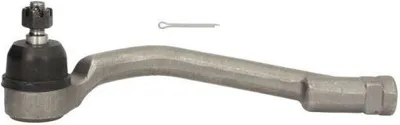 Produktbild von YAMATO Spurstangenkopf Spurstange für KIA SORENTO II (XM) Vorne Links I10541YMT