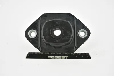 Produktbild von Febest Bmss-E90R