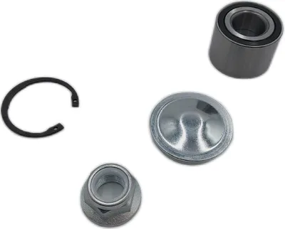 Produktbild von Procodis France R4024 Radlager Suspension Auto Reparatur Ersatzteile KFZ