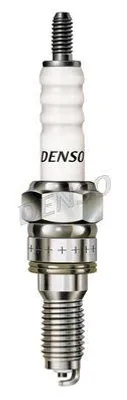 Produktbild von Denso Zündkerzen Zündanlage Y24Fer-C