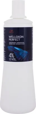 Produktbild von Wella Welloxon Perfect Me + 4% 1 L