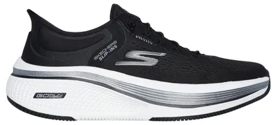 Productafbeelding van Hardloopschoenen Skechers 129006BKW voor Dames