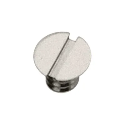 Obrázok produktu pre RX 2130 Schraube f Spiralfederträger