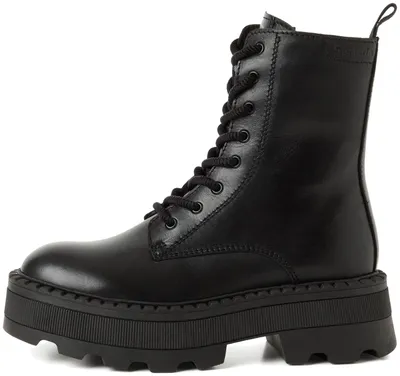 Produktbild von Tamaris 25238/47 Black Größe EU 42