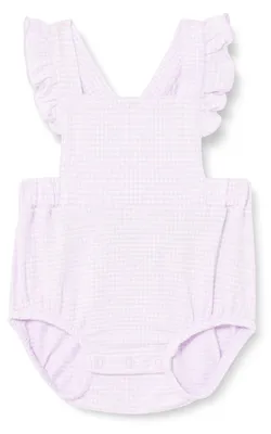 Immagine prodotto di NAME IT - Body intero NBFJABINA