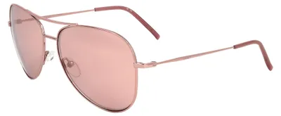 Obrázek produktu pro Dámské sluneční brýle DKNY DK102S 770