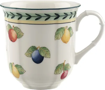 Image de Mug Villeroy et Boch 0,30l French Garden Villeroy & Boch