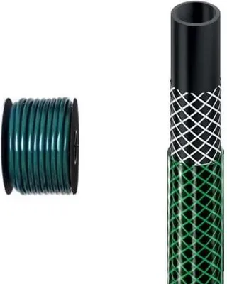 Obrázek produktu pro Ekonomická zahradní hadice 5/8" 70M Pl