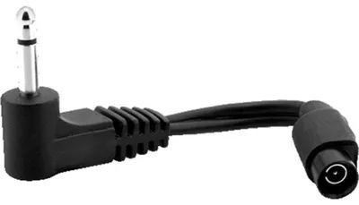 Obrázek produktu pro Kabel adaptéru