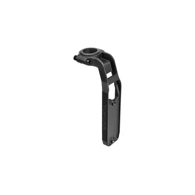 Image de Topeak DP Mount for telescopic seatpost TDPM1