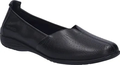 Produktbild von JOSEF SEIBEL Fenja 29 | Ballerina für Damen | Schwarz