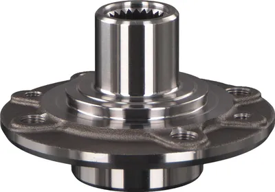 Produktbild von FEBI BILSTEIN 40229 Radnabe Vorne Links Vorne Rechts für ALFA ROMEO MITO (955)