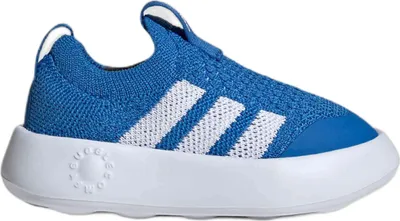 Immagine prodotto di Adidas Sneakers IH1265 in Blue color size 26.5