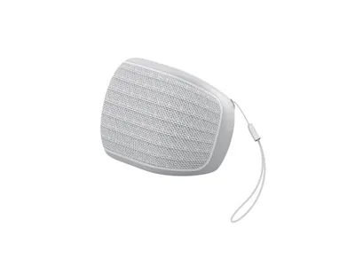 Obrázok produktu pre Carneo Officedragon 2, 30 W, 280 - 16000 Hz, Bezdrôtový, 10 m, Šedá, Tlačidlá