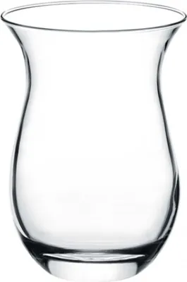 Produktbild von Pasabahce Galata Teeglas 6er Set