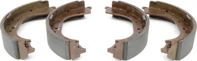 Produktbild von Ate Bremsbackensatz 03.0137-0308.2