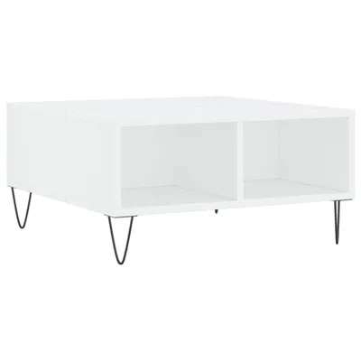 Zdjęcie produktu dla VidaXL 827036, Biały
