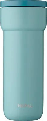 Produktbild von Thermobecher für Unterwegs
