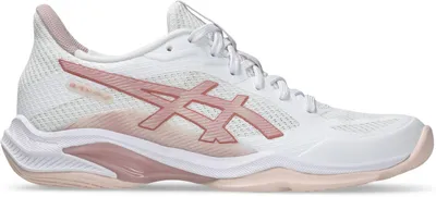 Produktbild von Asics BLADE FF 2 WHITE/CHAMPAGNE WHITE/CHAMPAGNE 40.5