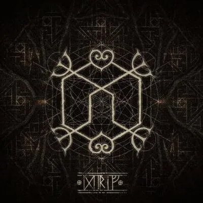 Immagine prodotto di Drif (Digipak)