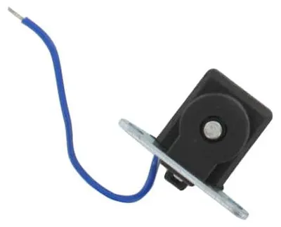 Produktbild von Sensor Kupplungsabfrage AGM Pick Pickup Drehzahl 50ccm 4Takt Motorroller.de Drehzahlfühler Drehzahlgeber 139QMB Scooter GMX 450 One JSD50QT-13 Service